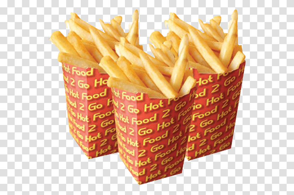 French Fries, Food, Lunch, Meal Transparent Png