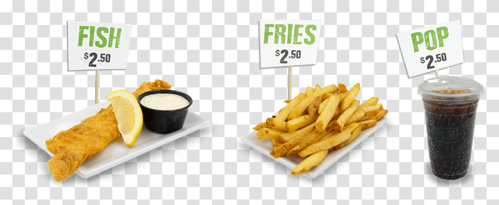 French Fries, Food, Meal, Lunch, Bowl Transparent Png