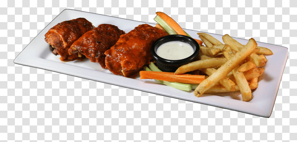 French Fries, Food, Meatball Transparent Png
