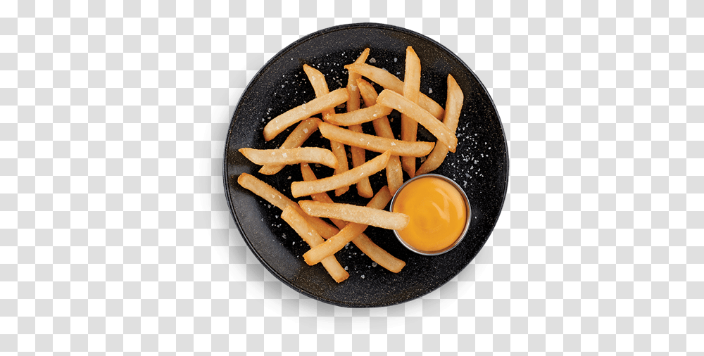 French Fries, Food, Peel Transparent Png