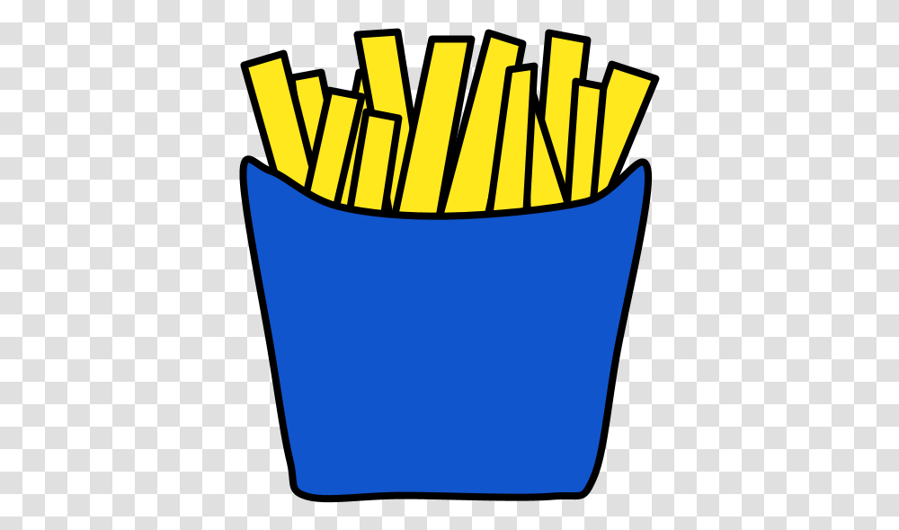 French Fries, Food, Pencil, Photography Transparent Png