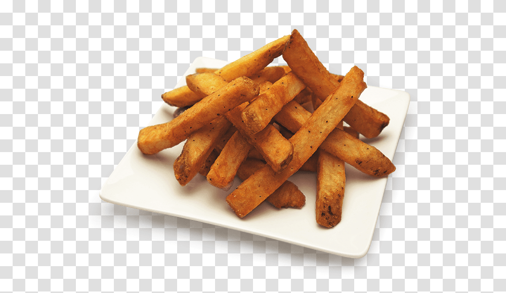 French Fries, Food, Plant, Hot Dog, Sweet Potato Transparent Png
