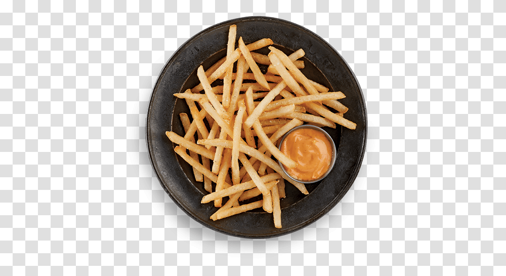 French Fries, Food, Sesame, Seasoning Transparent Png