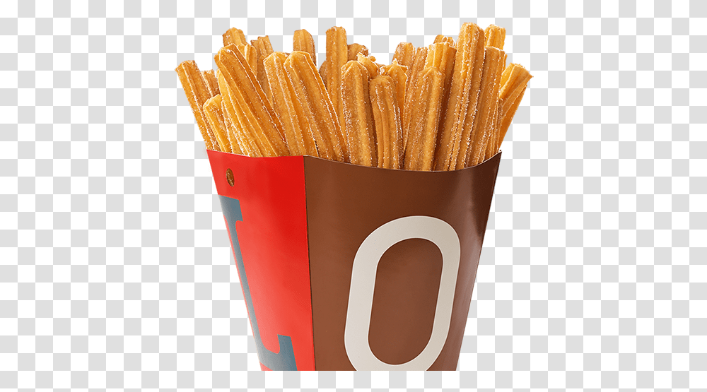 French Fries, Food, Snack, Bread Transparent Png