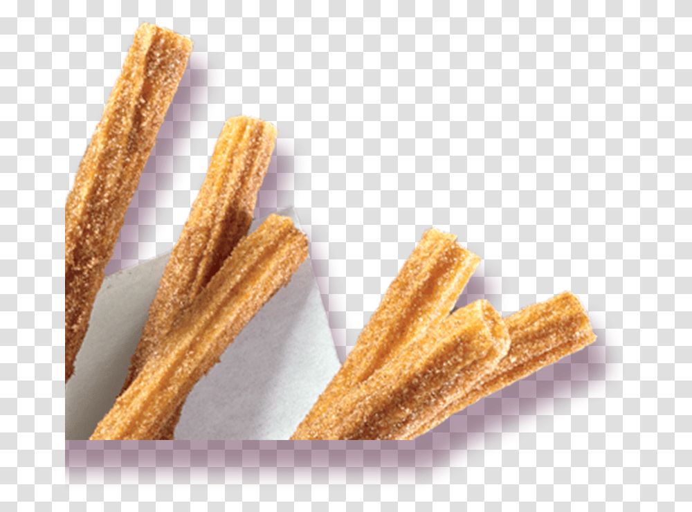 French Fries, Food, Snack, Lunch, Toast Transparent Png