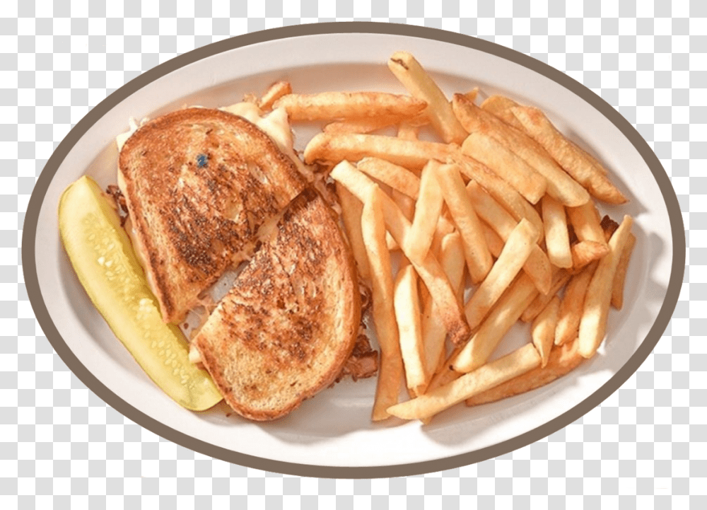 French Fries, Food, Toast, Bread, French Toast Transparent Png