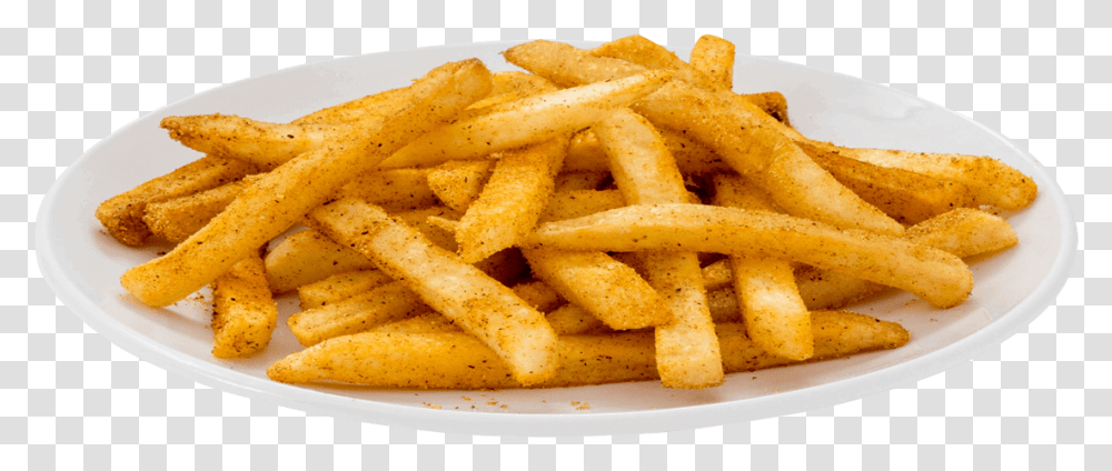 French Fries, Food Transparent Png