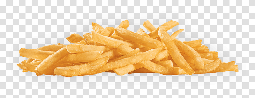 French Fries, Food Transparent Png