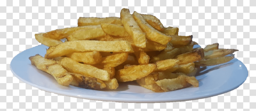 French Fries, Food Transparent Png