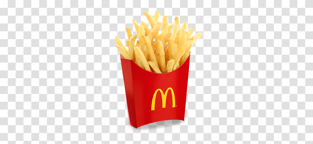 French Fries, Food Transparent Png