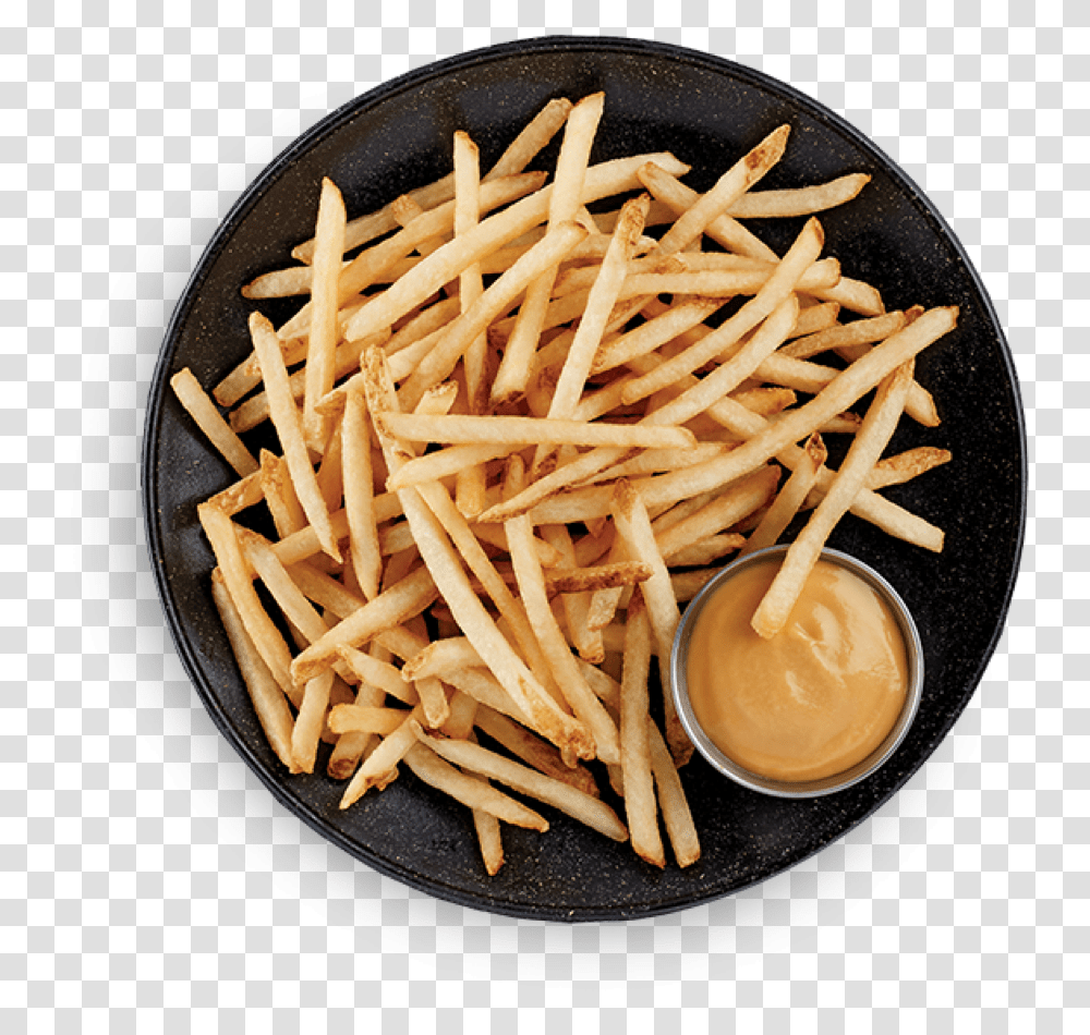 French Fries, Food Transparent Png