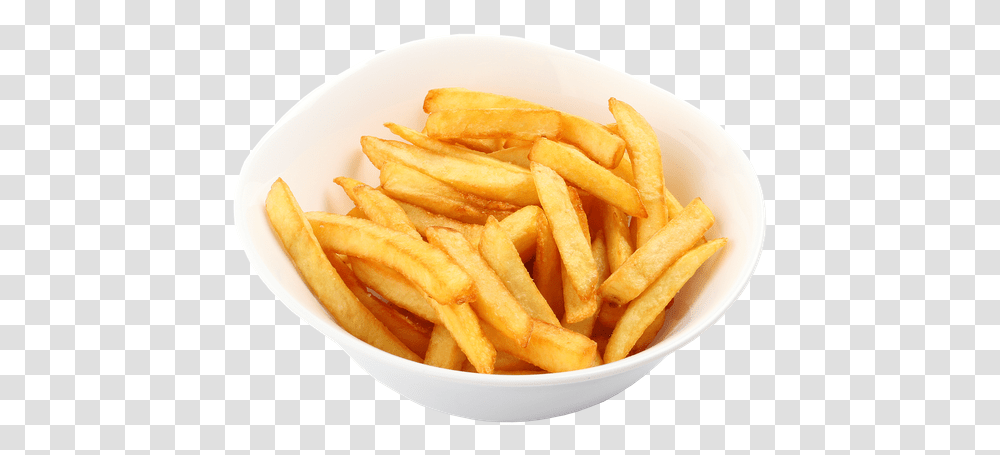 French Fries, Food Transparent Png