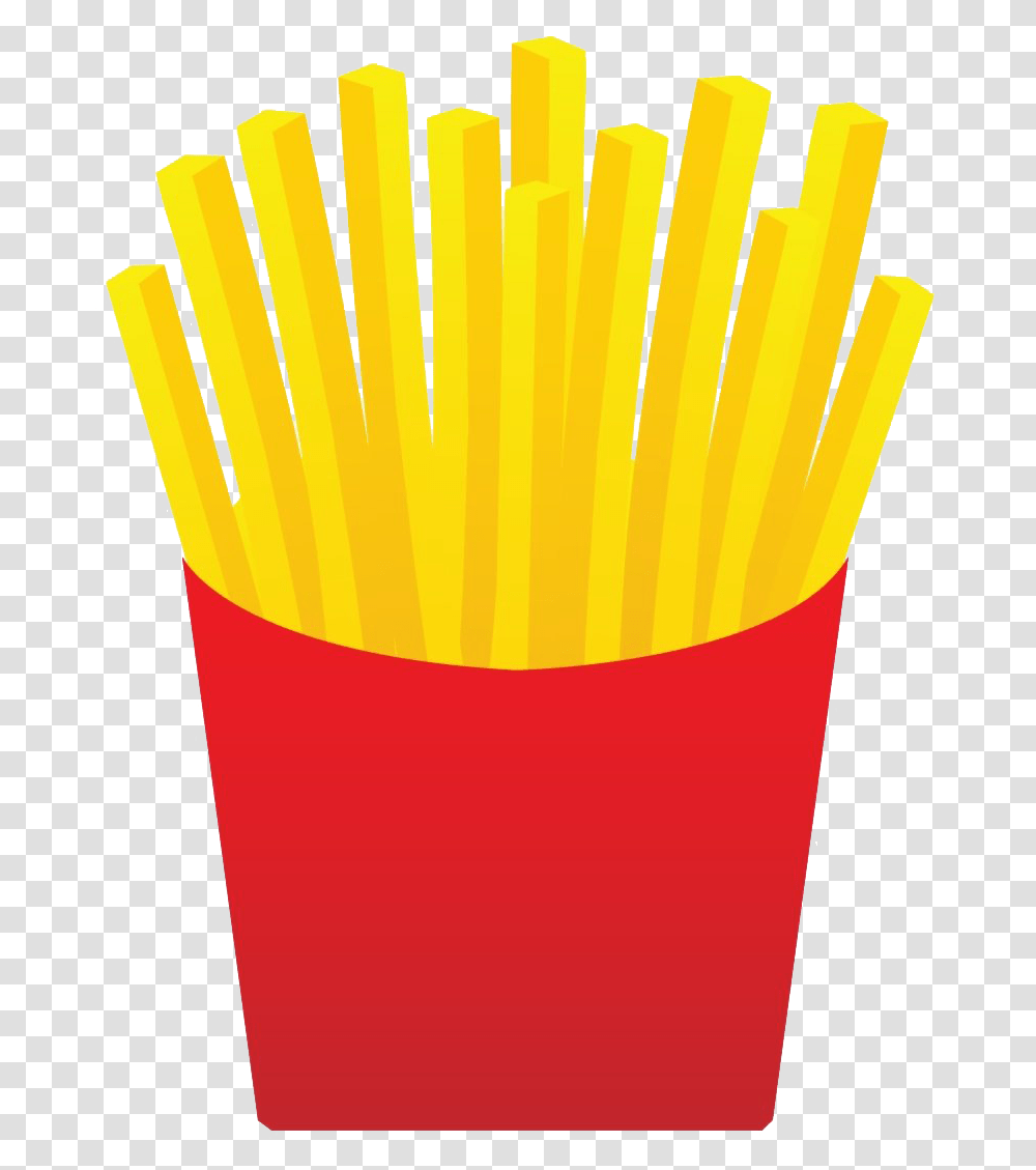 French Fries Free Image Fries Clipart, Food, Pasta, Sweets, Confectionery Transparent Png