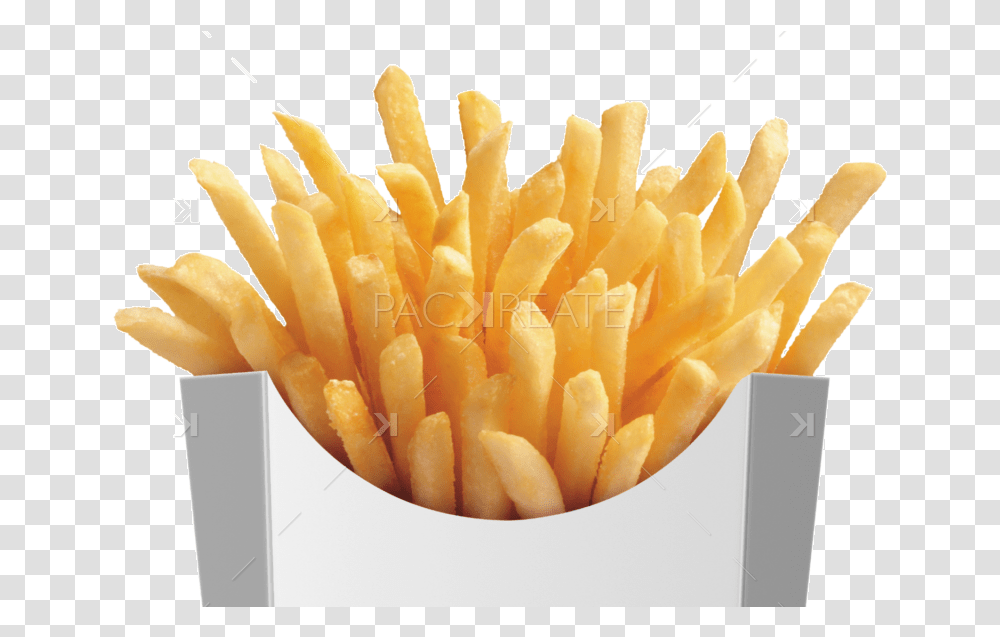French Fries Free Image Mcdonald French Fries Price, Food, Rose, Flower, Plant Transparent Png