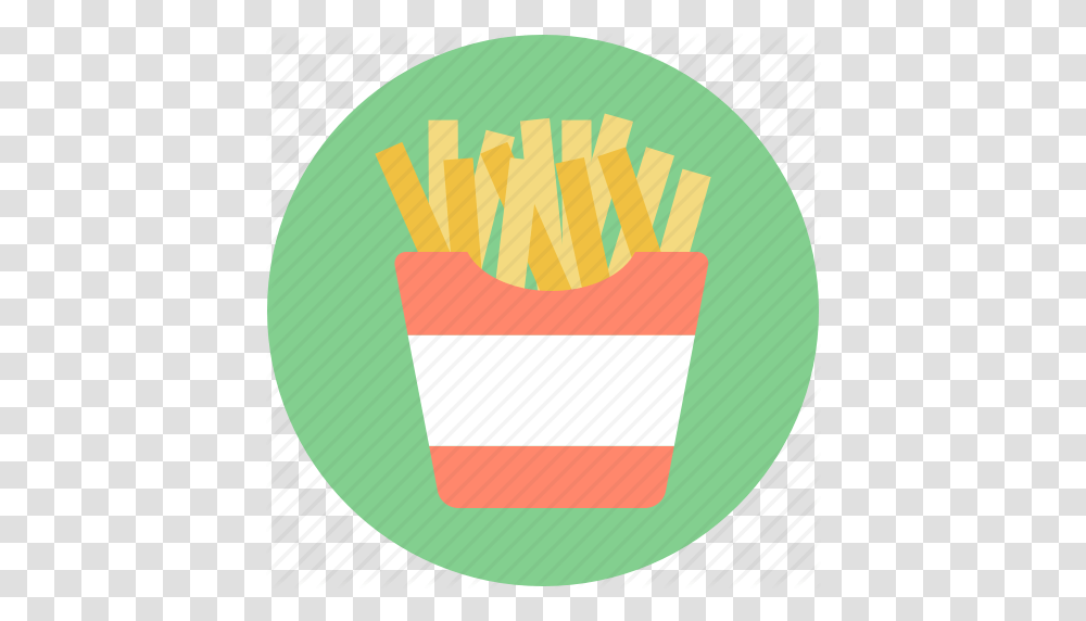 French Fries French Fries Box Fries Box Frites Potato Fries Icon, Food, Tape, Rug, Snack Transparent Png