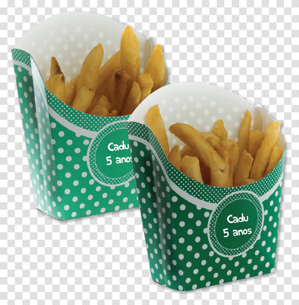 French Fries French Fries, Food Transparent Png