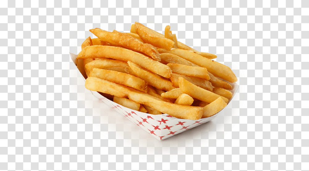 French Fries French Fries No Background, Food, Hot Dog Transparent Png