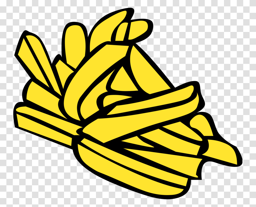 French Fries Hamburger Fish And Chips Fast Food French Cuisine, Dynamite, Bomb, Weapon, Weaponry Transparent Png