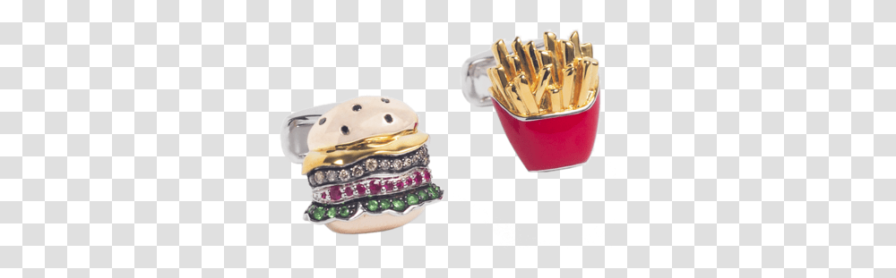French Fries, Helmet, Apparel, Accessories Transparent Png