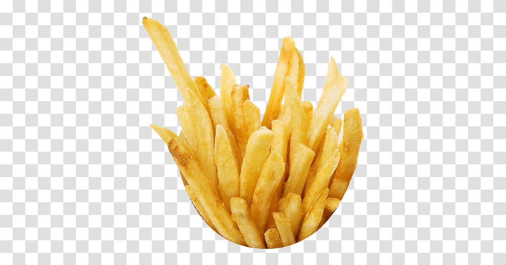 French Fries Image File French Fries Background, Food Transparent Png