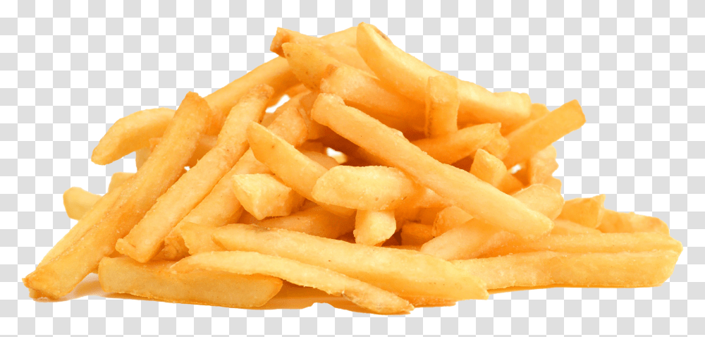 French Fries Image Hd French Fries, Food, Rose, Flower, Plant Transparent Png