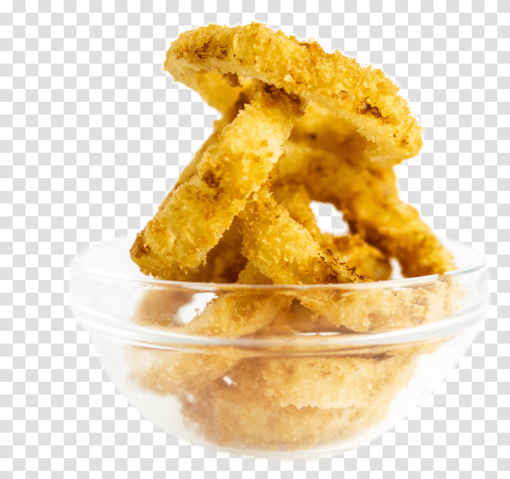 French Fries, Nuggets, Fried Chicken, Food, Ice Cream Transparent Png
