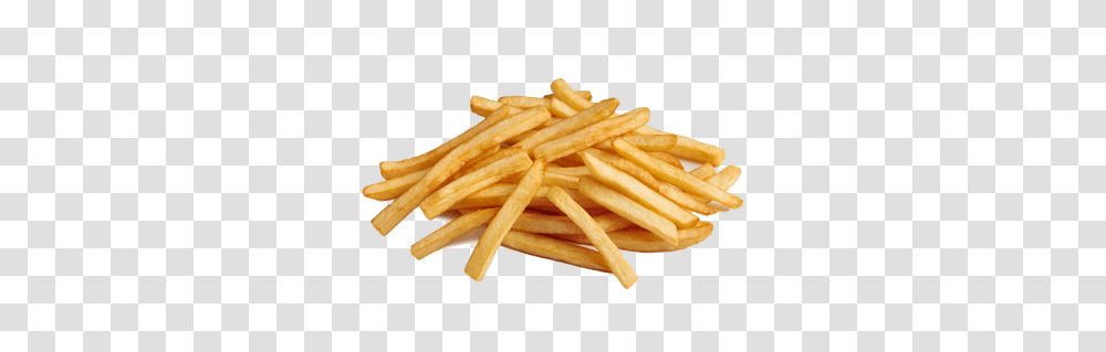 French Fries Order Delivery French Fries In Chisinau Straus, Food Transparent Png
