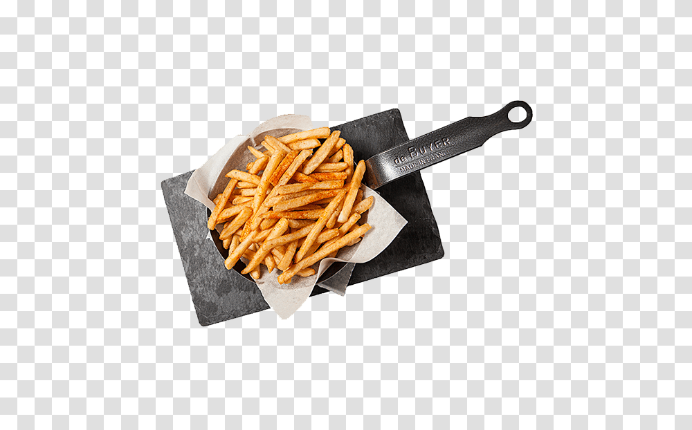 French Fries Pizzeria Il Molino Il Molino, Food, Axe Transparent Png