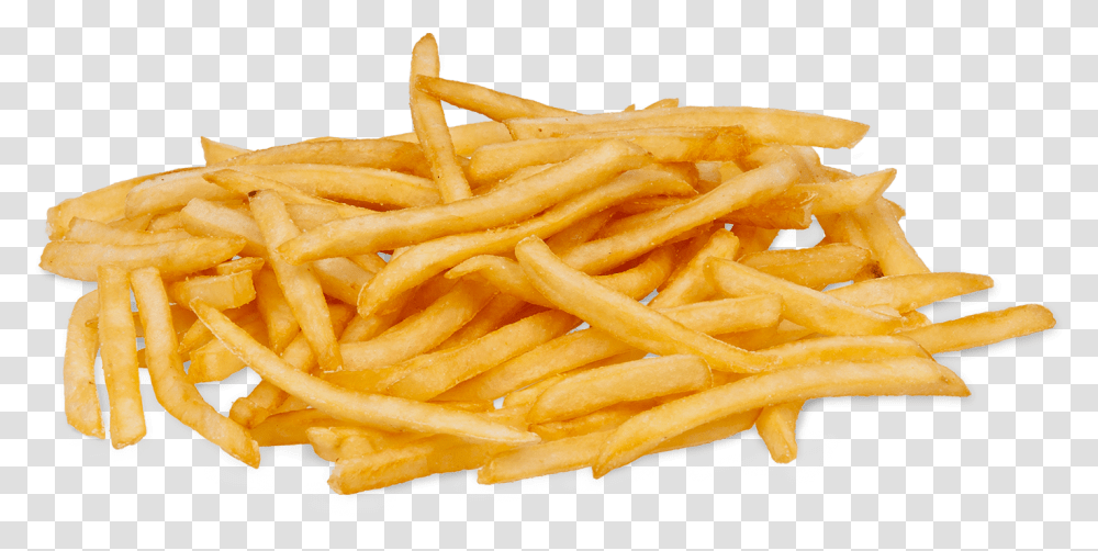 French Fry Background, Fries, Food Transparent Png