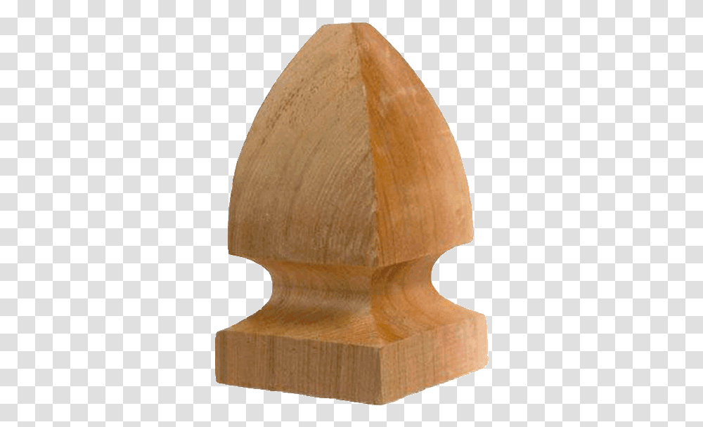 French Gothic Finial Plywood, Tabletop, Furniture, Lumber, Fungus Transparent Png