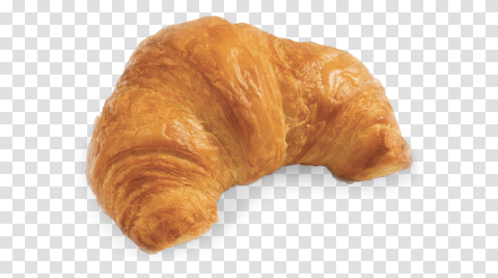 French Gourmet Soft, Food, Croissant, Fungus Transparent Png