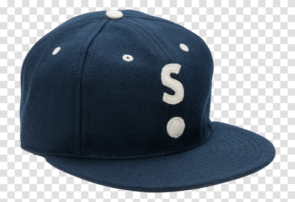 French Hat Baseball Cap, Apparel Transparent Png