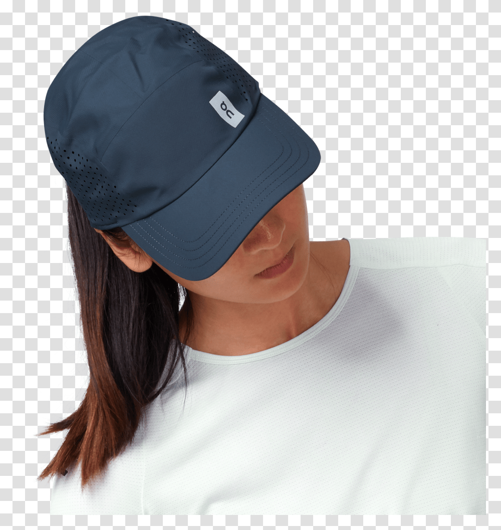 French Hat, Apparel, Person, Human Transparent Png