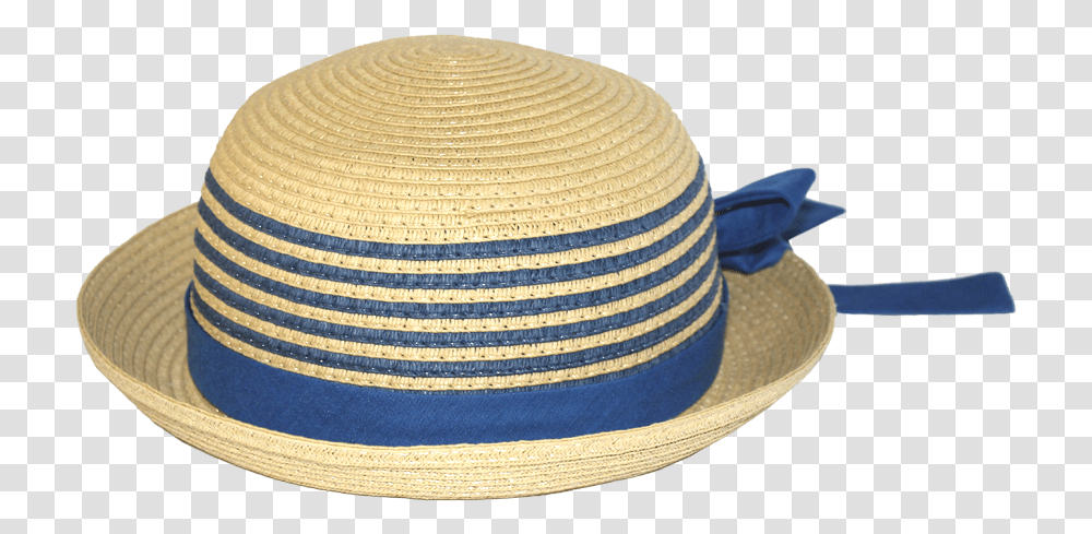 French Hat Rock Your Kid Striped French Hat Beanie, Apparel, Sun Hat, Rug Transparent Png