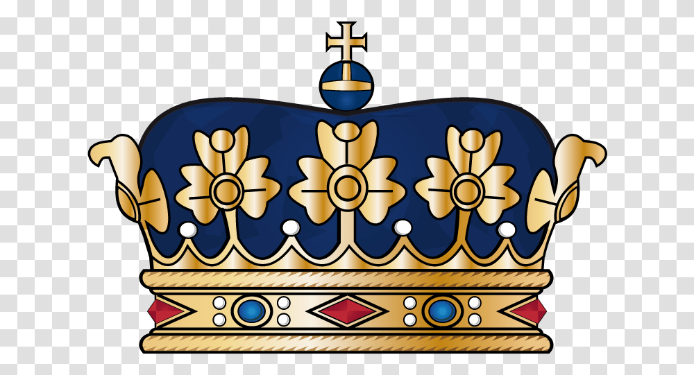 French Heraldic Crowns Heraldic Crown, Accessories, Accessory, Jewelry, Chandelier Transparent Png