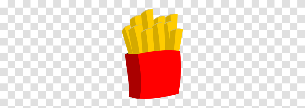 French Images Icon Cliparts, Fries, Food, Snack Transparent Png
