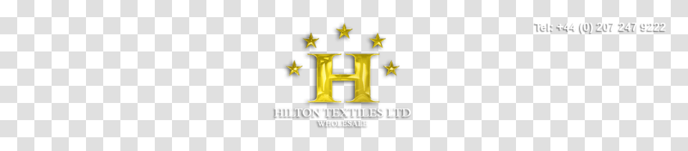 French Lace Hilton Textiles Wholesale, Star Symbol, Car, Vehicle Transparent Png