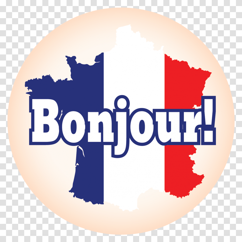 French Language, Logo, Trademark, Label Transparent Png