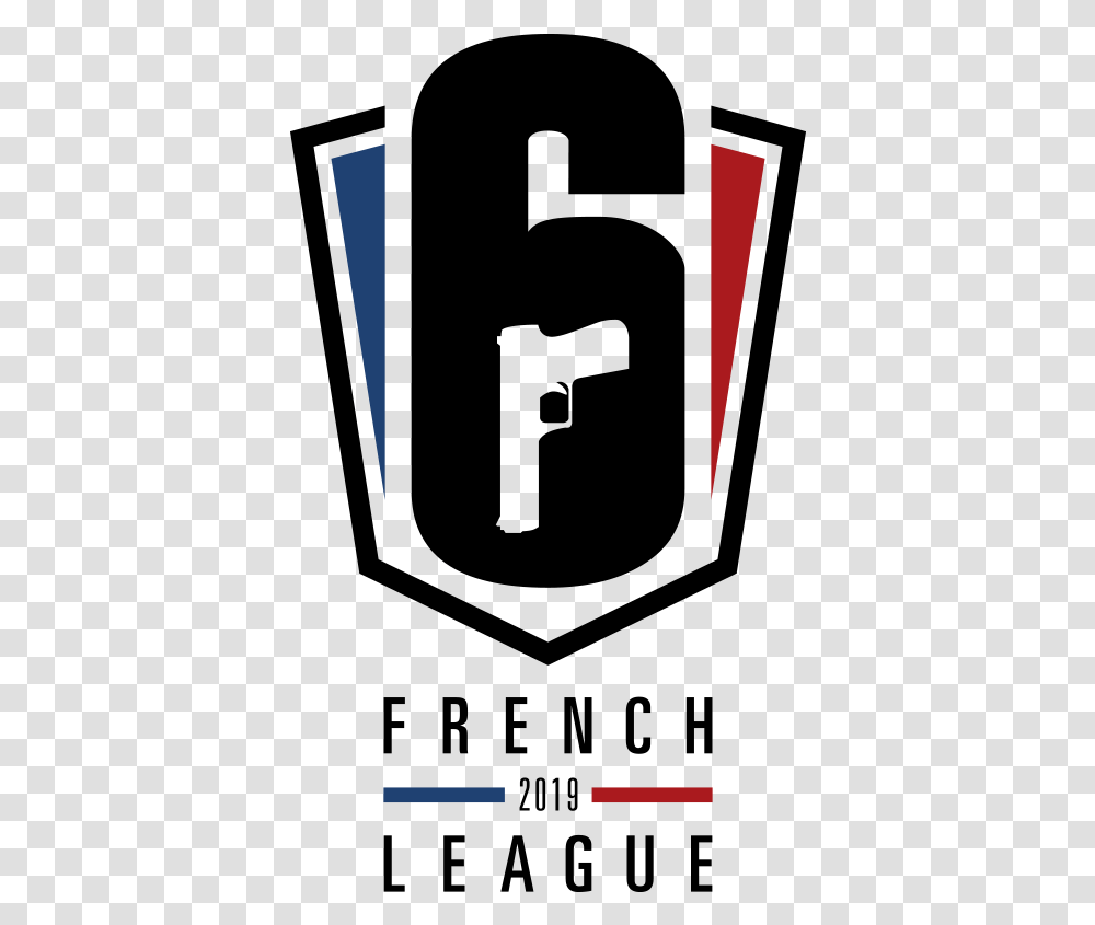 French League, Logo, Plant Transparent Png