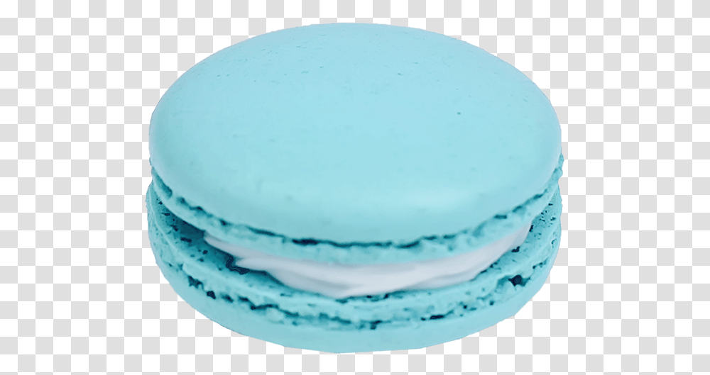 French Macarons Soft, Icing, Cream, Cake, Dessert Transparent Png