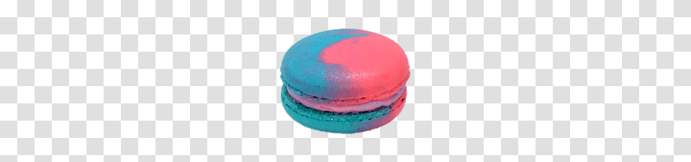 French Macarons, Sweets, Food, Confectionery, Birthday Cake Transparent Png