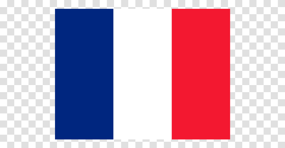 French Malta Flag, American Flag Transparent Png