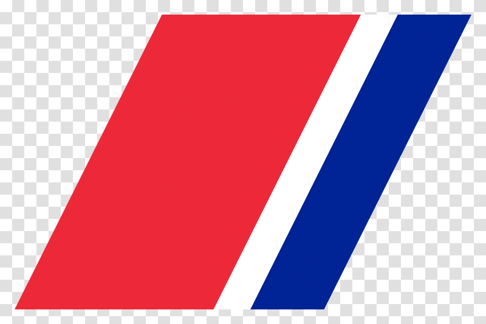 French Maritime Gendarmerie Racing Stripe, Sign, Road Sign Transparent Png