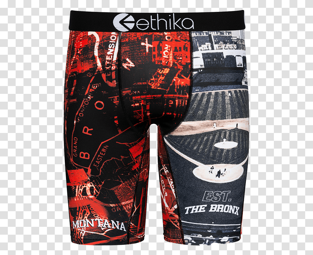 French Montana Ethikas, Outdoors, Advertisement Transparent Png