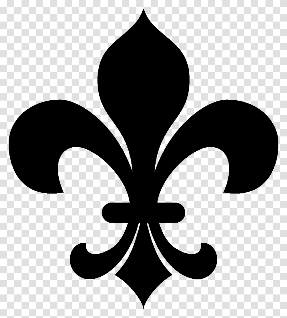 French National Honor Society, Stencil, Hammer, Tool Transparent Png