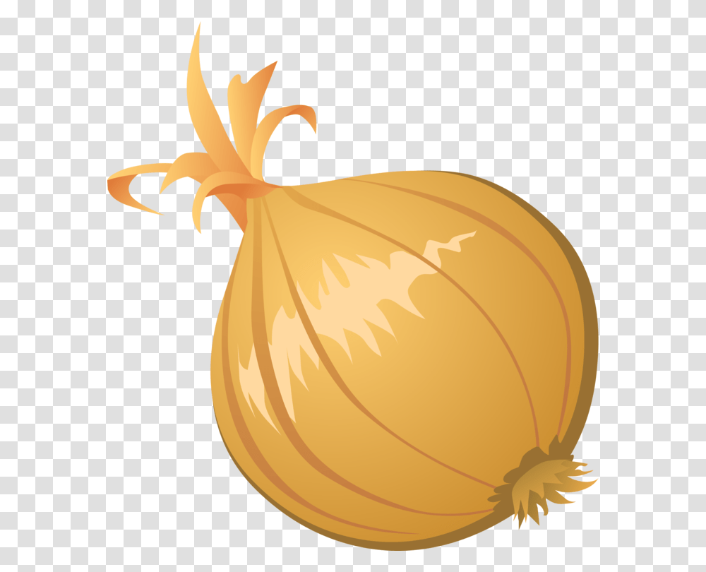 French Onion Soup Yellow Onion Vegetable Download, Plant, Food, Lamp, Produce Transparent Png