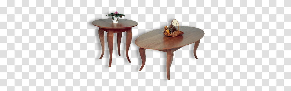 French Oval Coffee Table Coffee Table, Furniture, Dining Table, Tabletop Transparent Png