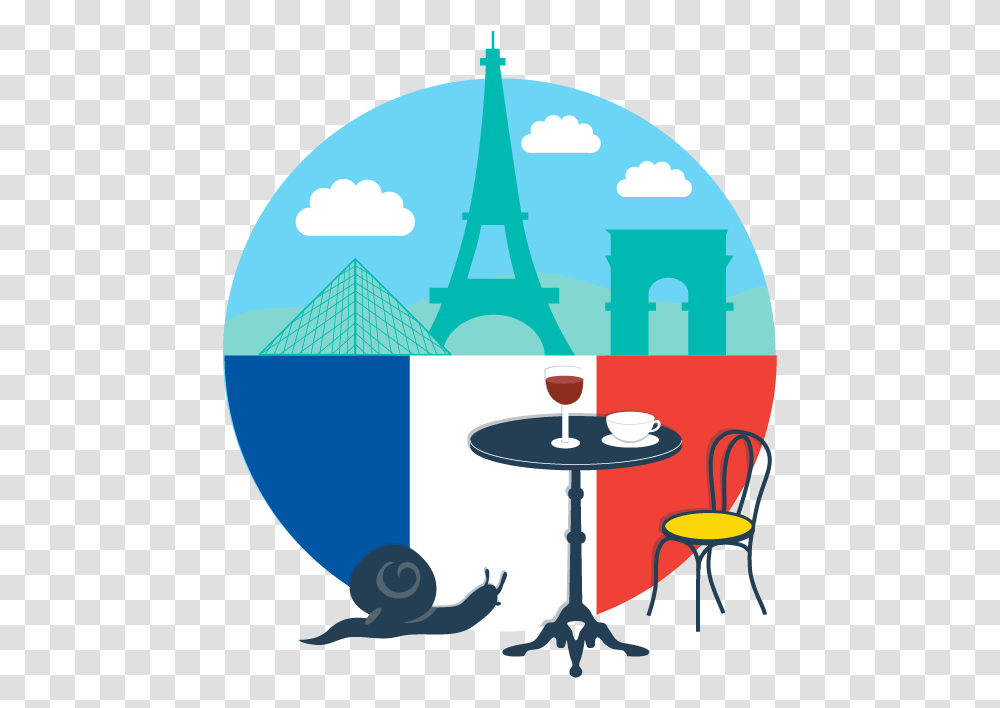 French Page, Furniture, Chair, Tabletop, Beverage Transparent Png