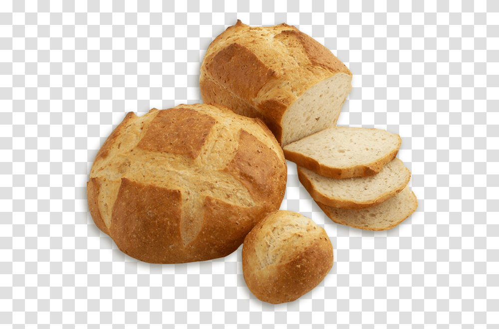 French Peasant Sourdough, Bread, Food, Bun, Bread Loaf Transparent Png