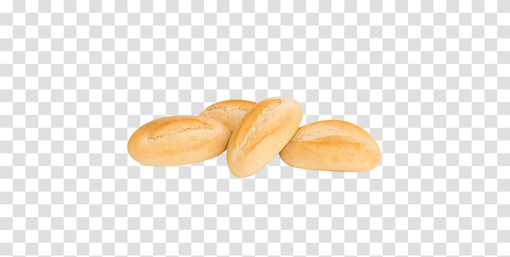 French Petit Pain Signature Breads, Food, Bun, Bread Loaf, French Loaf Transparent Png